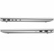 HP ProBook 460 G11 #6