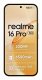 realme 16 Pro #2