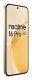 realme 16 Pro #5