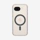 Spigen Ultra Hybrid (Mag Fit)