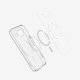 Spigen Ultra Hybrid (Mag Fit) #3