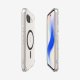 Spigen Ultra Hybrid (Mag Fit) #4