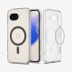 Spigen Ultra Hybrid (Mag Fit) #2