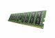Samsung M393A8G40BB4-CWE