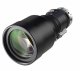 Benq 5J.JAM37.031