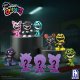 Poppy Playtime S4 Nightmare Critters #7