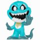 Poppy Playtime S4 Nightmare Critters #10