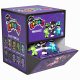Poppy Playtime S4 Nightmare Critters
