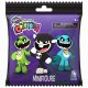 Poppy Playtime S4 Nightmare Critters #3