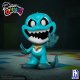 Poppy Playtime S4 Nightmare Critters #9