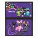 Poppy Playtime S4 Nightmare Critters #2