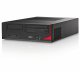 Fujitsu ESPRIMO E420 E85+ #1