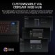 Corsair VANGUARD PRO 96 #12