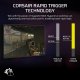 Corsair VANGUARD PRO 96 #7
