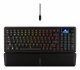 Corsair VANGUARD PRO 96