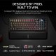 Corsair VANGUARD PRO 96 #2
