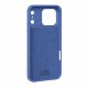 SBS TEINSTMAGIP1769B #2