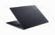 Acer Swift SFG16-61-R0WK #5