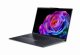 Acer Swift SFG16-61-R0WK #3