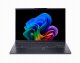 Acer Swift SFG16-61-R0WK