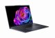 Acer Swift SFG16-61-R0WK #2