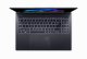 Acer Swift SFG16-61-R0WK #4