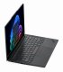 Lenovo ThinkPad E14 Gen 8 (Intel) Copilot+ PC #2
