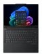 Lenovo ThinkPad E14 Gen 8 (Intel) Copilot+ PC #9