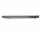 HP ZBook 8 G2a #3