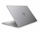 HP ZBook 8 G2a #5