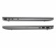 HP ZBook 8 G2a #4