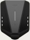 Easee Charge Pro