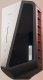 Easee Charge Pro #2