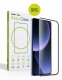 Mobile Origin EasyGlass