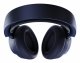 Steelseries Arctis Nova Pro Omni #3