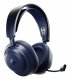 Steelseries Arctis Nova Pro Omni #2