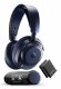Steelseries Arctis Nova Pro Omni