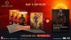 Namco Bandai Games The Blood of Dawnwalker