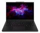 Lenovo ThinkPad P14s Gen 6 (Intel)