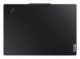 Lenovo ThinkPad P14s Gen 6 (Intel) #9