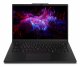 Lenovo ThinkPad P14s Gen 6 (Intel) #12