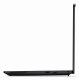 Lenovo ThinkPad P14s Gen 6 (Intel) #5