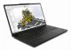Lenovo ThinkPad P14s Gen 6 (Intel) #3