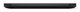 Lenovo ThinkPad P14s Gen 6 (Intel) #8
