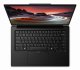 Lenovo ThinkPad P14s Gen 6 (Intel) #10