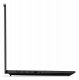 Lenovo ThinkPad P14s Gen 6 (Intel) #6