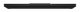 Lenovo ThinkPad P14s Gen 6 (Intel) #7