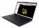 Lenovo ThinkPad P14s Gen 6 (Intel) #4