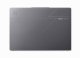 Acer Swift SFG14-64-R6MM #8