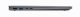 Acer Swift SFG14-64-R6MM #6